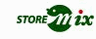 perrieryyGz@^C@330mlʁi24{j ʔ
